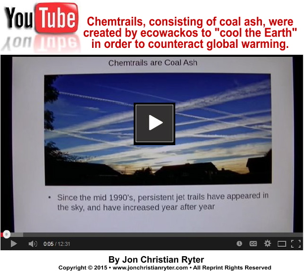Chemtrail_Hed