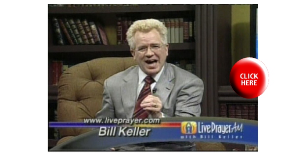 Bill Keller Video