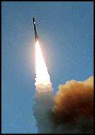 Missile Hit