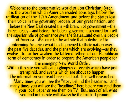 Opening Text