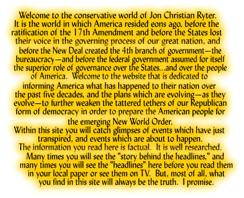 Opening Text