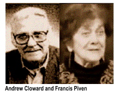 Pivan-Cloward.jpg