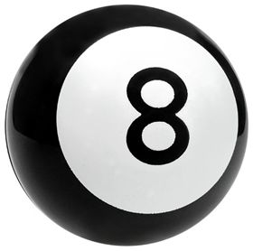 8-ball.jpg