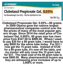 ClobetasolGel0.05.jpl