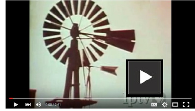 Drought-video
