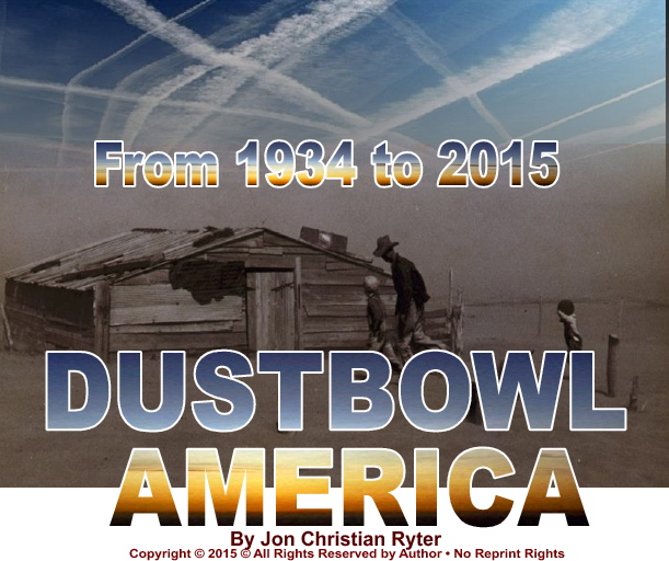 Dustbowl-Hed