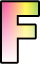 f-hED.150608.JPG