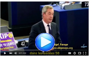 Farage-Hed.jpg