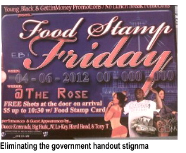 Food_Stamp_Friday