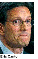 Eric_Cantor.jpg