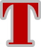 T140704.jpg