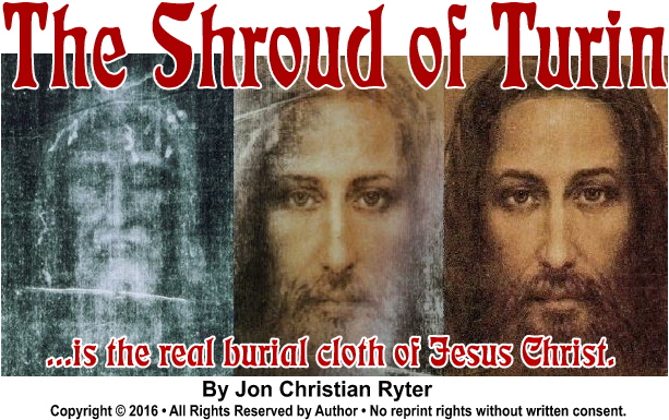 ShroudofTurin-Hed