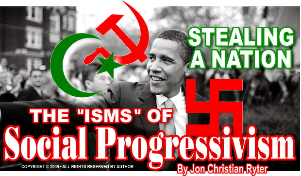 Social_Progressivism-Hed