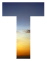 T150907