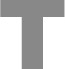 T150127.jpg