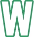 W161120